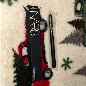 NARS #30 PRECISION LIP BRUSH